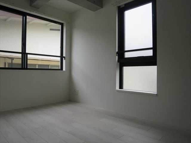 その他部屋・スペース　☆ゆったりスペース☆