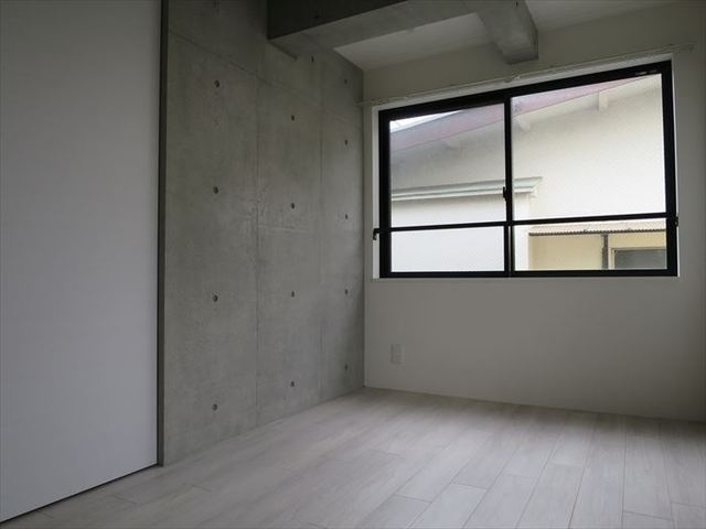 居室・リビング　☆広々としたリビング☆