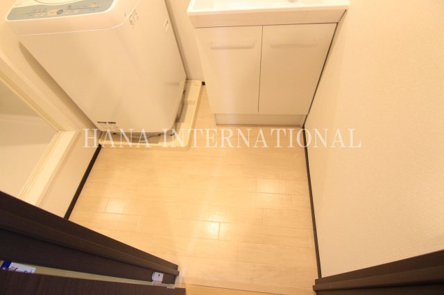 その他　反転タイプ