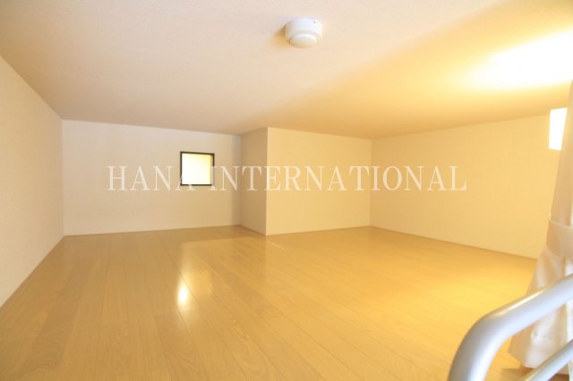 その他部屋・スペース　反転タイプ