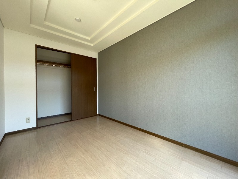 その他部屋・スペース　洋室★