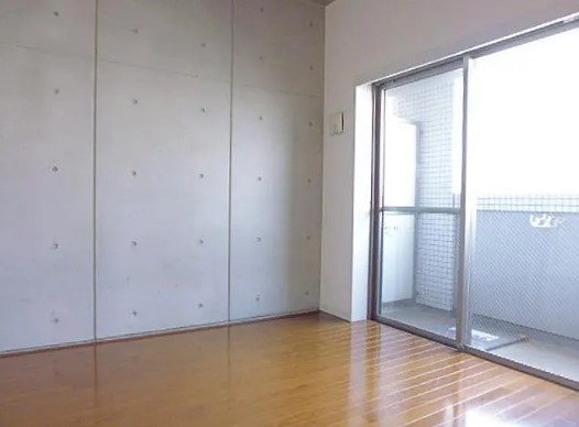 居室・リビング　☆リビング☆