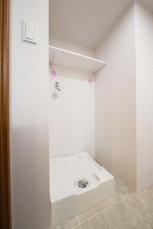 その他　※別部屋参考写真