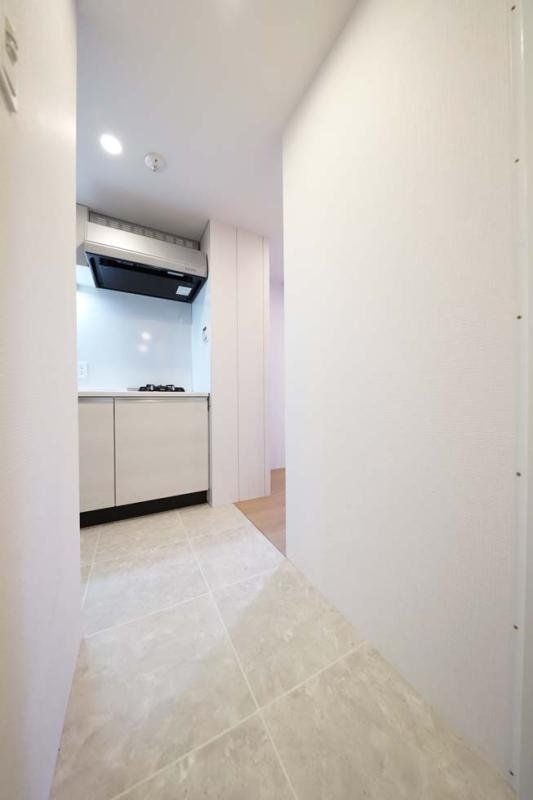 その他部屋・スペース　※別部屋参考写真