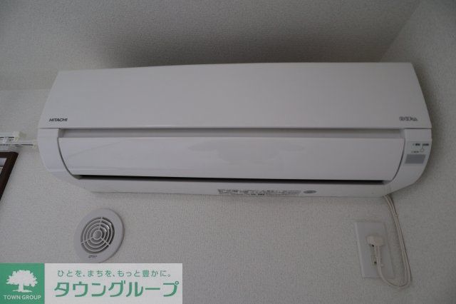 その他　その他