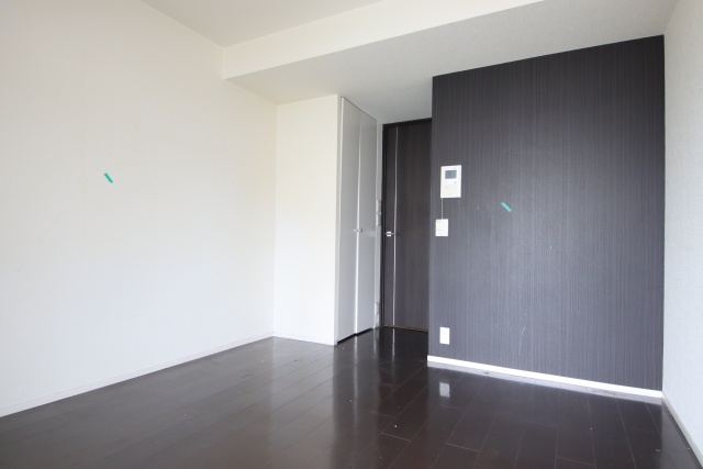 居室・リビング　※別室の参考写真の為、現況優先です。