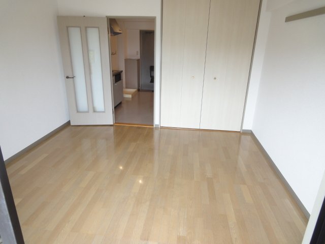 その他部屋・スペース　同物件別号室