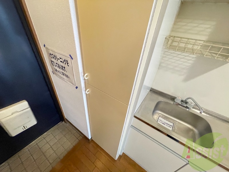 収納　靴たくさん収納出来ます！