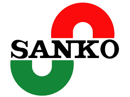 スーパー　スーパーSANKO(サンコー) 平野店（スーパー）まで889m