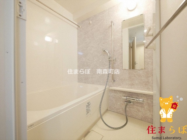 キッチン　日々の使いやすさを意識