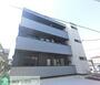 D-ROOM山田町 1階 築1年2ヶ月の賃貸物件