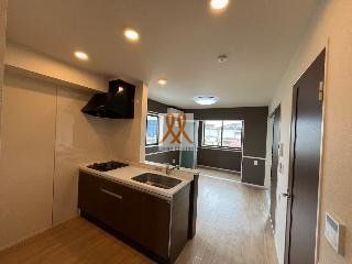 居室・リビング　イメージ