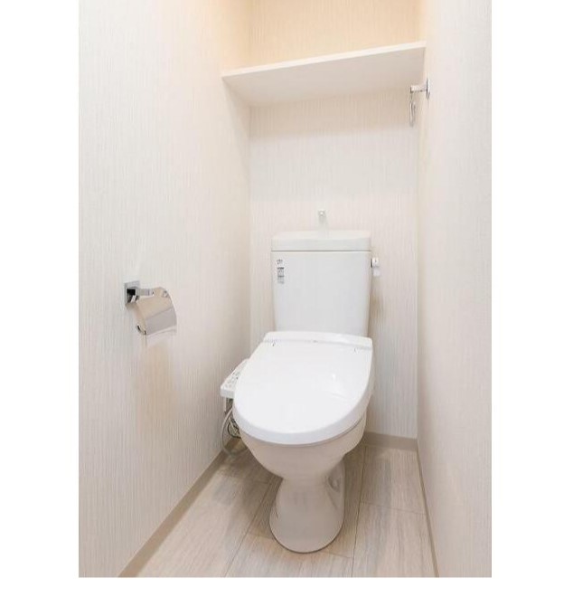 トイレ　☆トイレ☆