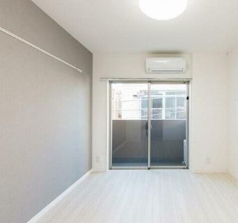 居室・リビング　☆リビング☆