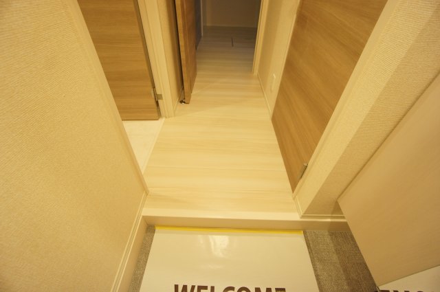 その他部屋・スペース　同施工会社、同型タイプです