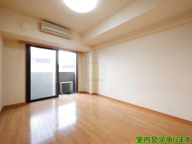 その他部屋・スペース　別部屋の画像になります。