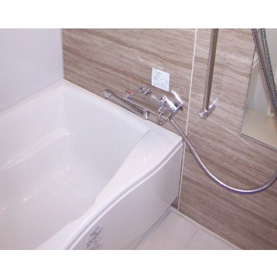 その他部屋・スペース　おしゃれな内装です