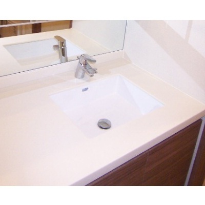 その他部屋・スペース　過ごしやすい室内です