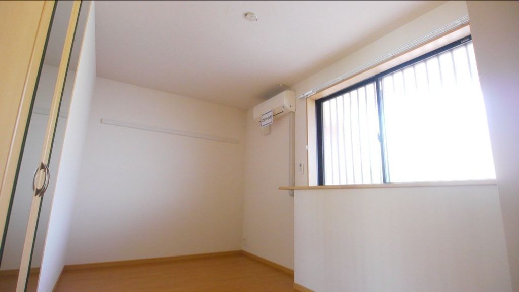 その他部屋・スペース　リビング/居室