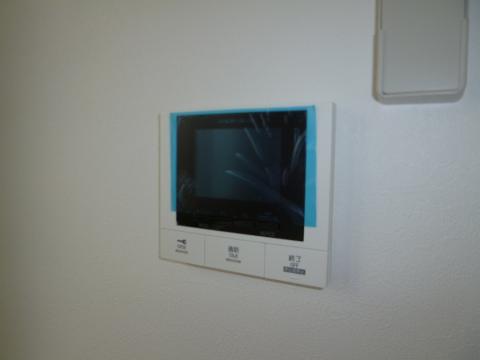 セキュリティ　セキュリティ