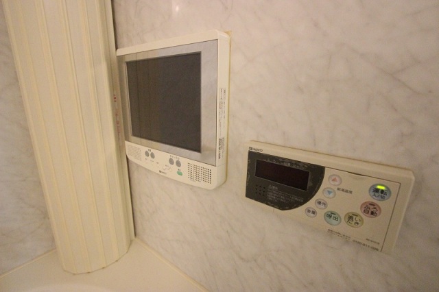 銀行　もみじ銀行堺町支店（銀行）まで332m