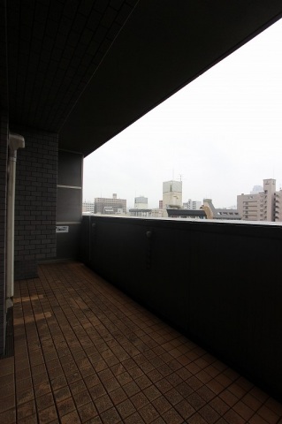 その他　中国新聞社（その他）まで465m