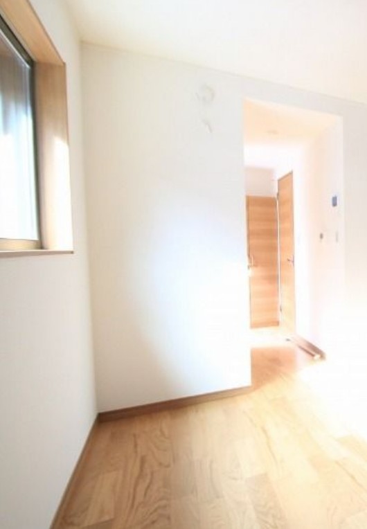 居室・リビング　☆リビング☆