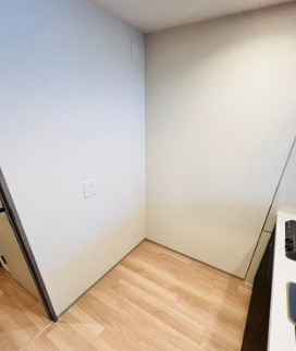 その他部屋・スペース　※別部屋の参考写真です。