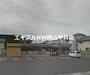 コンビニ　セブンイレブン岡山関店（コンビニ）まで790m