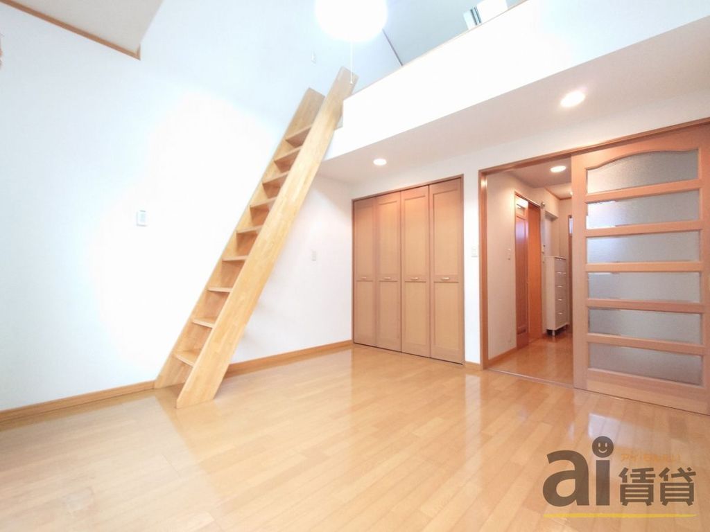 その他部屋・スペース　～同仕様写真～