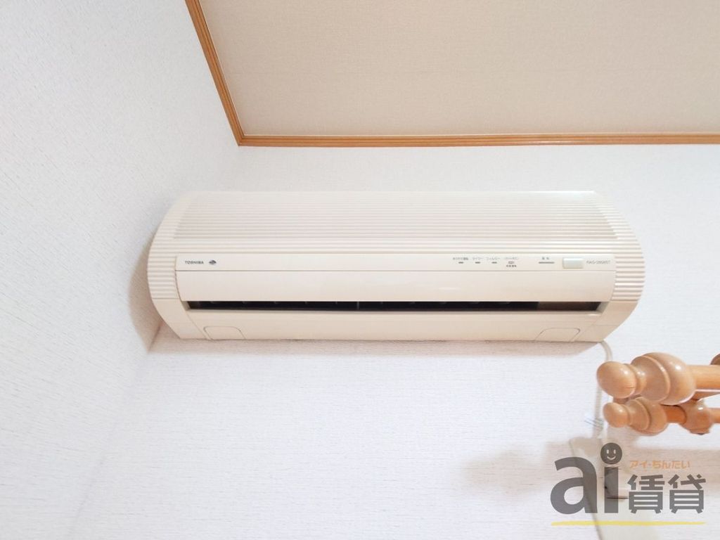 その他設備　～同仕様写真～