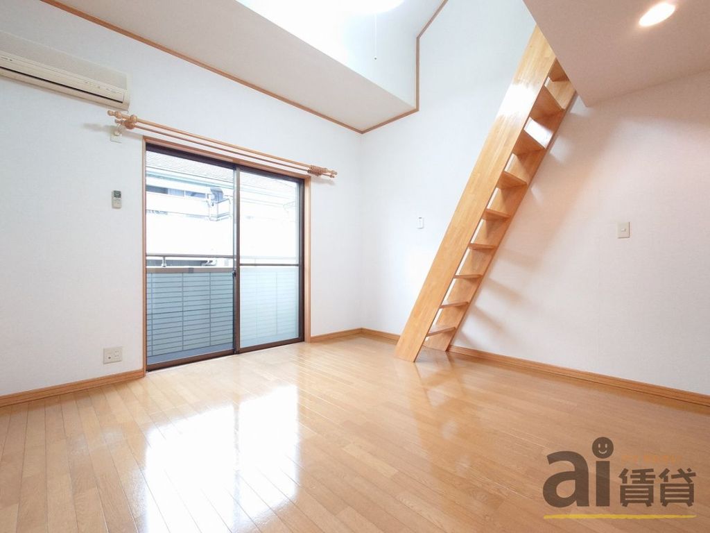 居室・リビング　～同仕様写真～