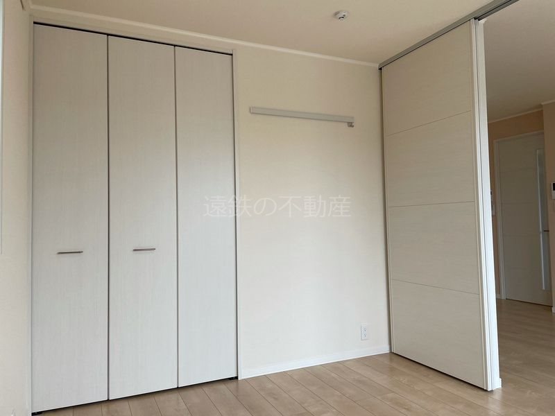 その他部屋・スペース　※現況優先