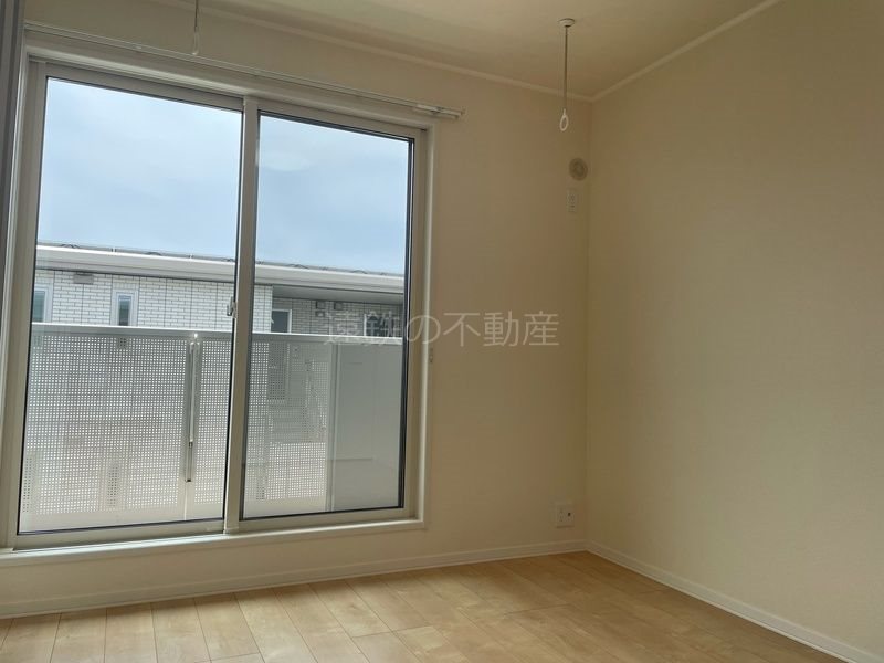 眺望　※現況優先