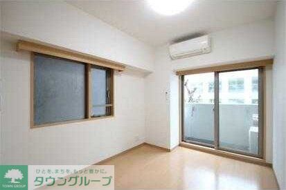 居室・リビング　お部屋探しは株式会社　タウンハウジング　までお気軽にお問合…