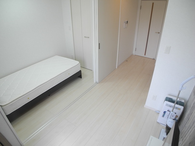 その他部屋・スペース　※同タイプ別部屋 ※ベットは付きません