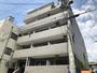 大石駅より徒歩1分 1階 築30年2ヶ月の賃貸物件