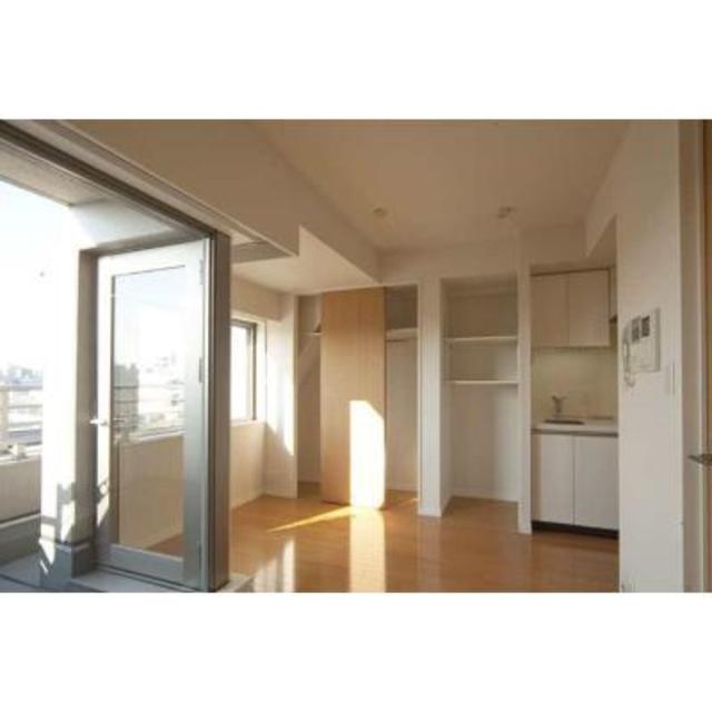 その他　※写真は同タイプ住戸です。