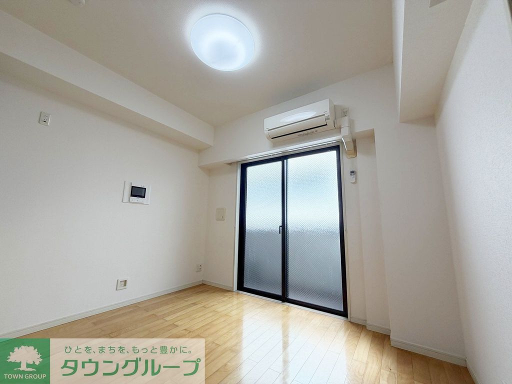 その他部屋・スペース　お部屋探しは株式会社　タウンハウジング　までお気軽にお問合…