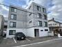 Encore澄川 3階 築3年3ヶ月の賃貸物件