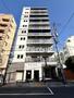 日暮里駅より徒歩8分 新築 10階建の賃貸物件
