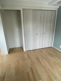 収納　※別部屋参照