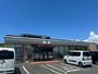 コンビニ　セブンイレブン 平塚真田2丁目店（コンビニ）まで311m