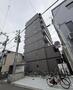 桃谷駅より徒歩8分 8階 築18年3ヶ月の賃貸物件