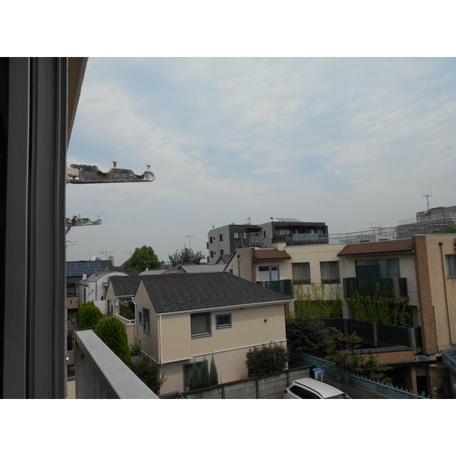 眺望　※同仕様写真含む