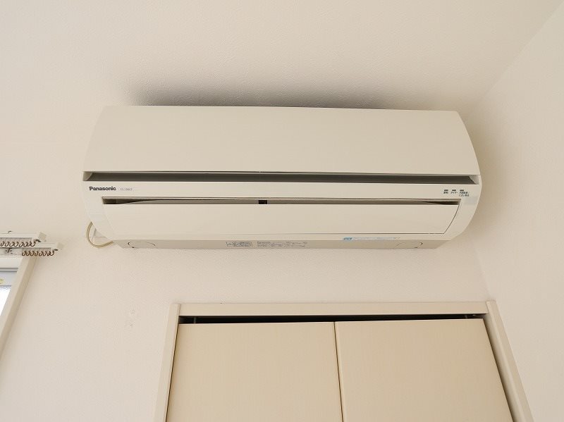 その他設備　同型タイプの為、現状を優先致します。