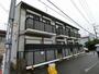 庄内駅より徒歩10分 1階 築31年3ヶ月の賃貸物件