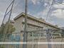 小学校　光小学校（小学校）まで1703m