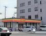 コンビニ　デイリーヤマザキ福山野上町店（コンビニ）まで1928m