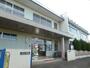 幼稚園・保育園　三郷ひかり幼稚園（幼稚園・保育園）まで840m